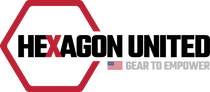 Hexagon United