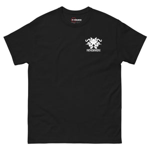 Men's Classic Tee | FATHOMWERX Partners